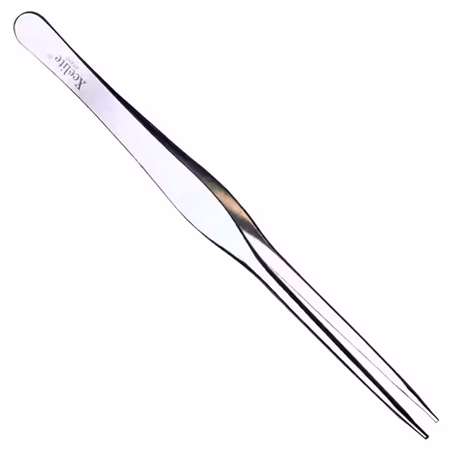 XHT700N Apex Tool Group  Pinzas